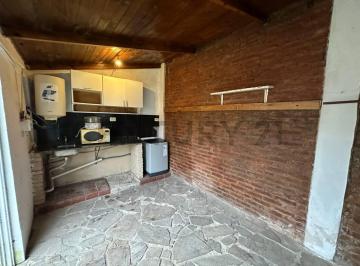 PH · 27m² · 2 Ambientes · Oportunidad de Inversión PH 2 Ambientes con Patio.