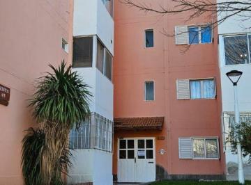Departamento de 5 ambientes, Neuquén · Alquiler Departamento 2 Dorm. - Mercantiles - Neuquen Capital
