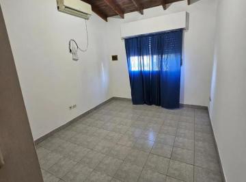 Casa · 115m² · 3 Ambientes · Casa en Venta - 2 Dorm. 1 Baño - General Rodríguez