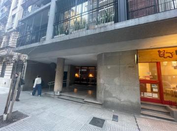 Departamento · 72m² · 3 Ambientes · Departamento - Recoleta