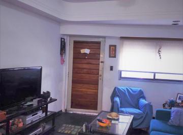 PH de 5 ambientes, Chacarita · PH 5 Amb Tipo Duplex Terraza y Patio