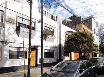 PH de 5 ambientes, Chacarita · PH 5 Amb Tipo Duplex Terraza y Patio