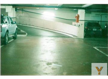 Garage · 12m² · 1 Cochera · Cochera en Venta - 12,42 m² - Belgrano