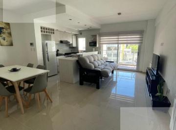 Departamento · 54m² · 2 Ambientes · Venta Departamento 2 Ambientes, Centro, Mar del Plata