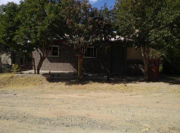 Casa de 4 ambientes, La Calera · La Calera en Venta