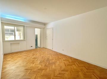Departamento · 59m² · 3 Ambientes · Depto. en Venta 3 Amb en Almagro