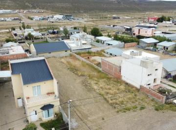Terreno · 500m² · Terreno en Venta - Arenales