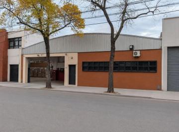 imagen1 · Venta Galpon Industrial Villa Ortuzar