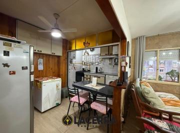Departamento de 3 ambientes, General San Martín · Departamento 3 Ambientes en Villa Ballester/san Andrés