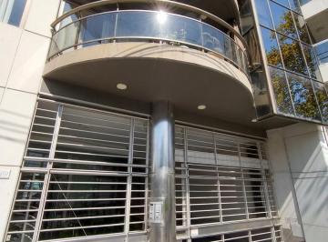 Departamento de 5 ambientes, Rosario · Hermoso Departamento con Vista Al Río