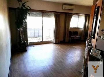 Departamento · 98m² · 4 Ambientes · 2 Cocheras · Departamento en Venta - 3 Dorm. 2 Baños - Cochera - 108 m² - Quilmes