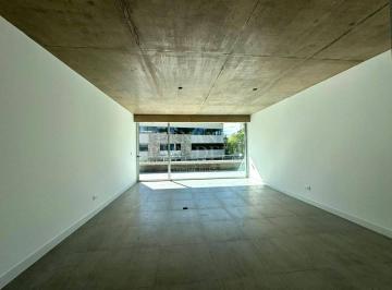 FPI-FPI-2351_2 · Oficina en Alquiler con Cochera en Parque Leloir