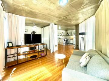 WhatsApp Image 2026-07-28 at 14.07.41 (3).jpeg · Venta Monoambiente con Cochera en Belgrano