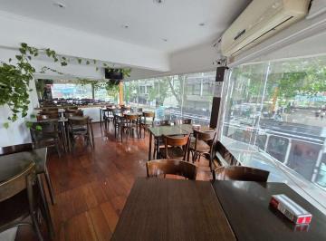 Fondo de comercio · 80m² · Fondo de Comercio en Venta Bar Petit San Martin