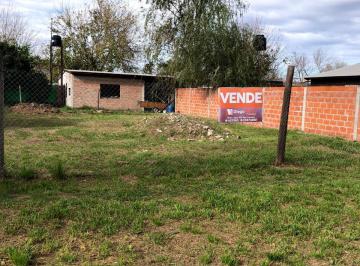 Terreno · 327m² · Terreno en Andino