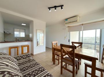 Departamento · 39m² · 2 Ambientes · Venta Departamento Dos Ambientes Tandil Semicentro