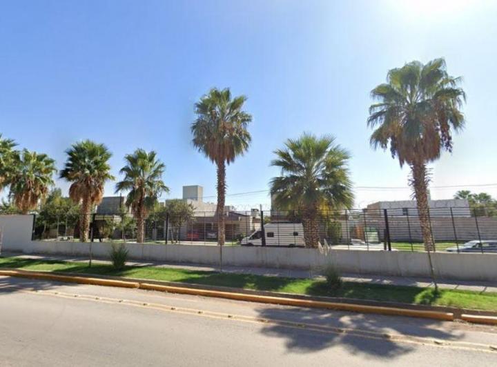 Casa · 280m² · 6 Ambientes · 2 Cocheras