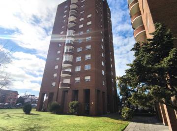 Imagen1 · Alquiler Depto. 3 Amb. - Villa Primera - Mar del Plata