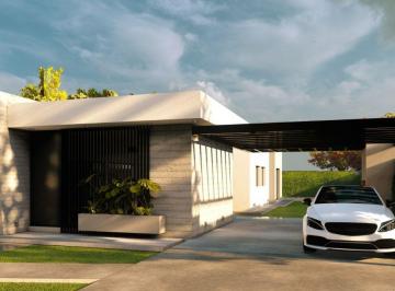 Casa de 1 ambiente, Mayor Drummond · Casa en Venta Barrio Gardens