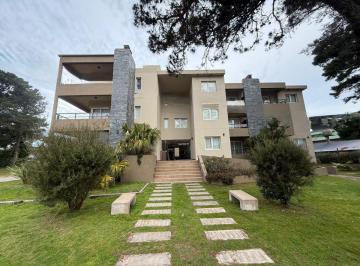 Departamento de 3 ambientes, Pinamar · Departamento 3 Ambientes | Alquiler Anual | Piscina