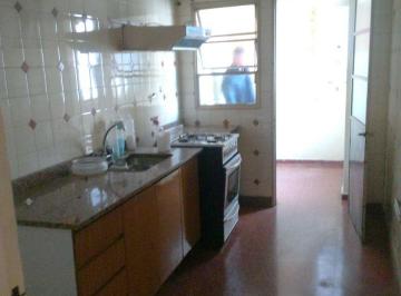 Departamento de 2 ambientes, Villa Urquiza · 2 Ambientes Amplios en Excelente Ubicacion