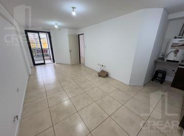 Departamento · 40m² · 2 Ambientes · Departamento en General Paz