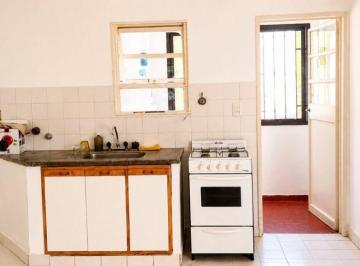 Departamento de 3 ambientes, Neuquén · Departamento 2 Dorm.