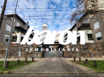 IBN-IBN-1373_2 · Venta - Depto 2 Ambientes - Rivera 160 Pb C - Lomas de Zamora