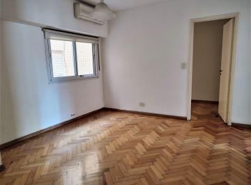 Departamento · 50m² · 3 Ambientes · Venta Departamento de 3 Amb Villa Urquiza