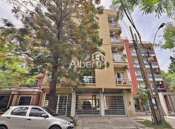 Te invitamos a conocer este departamento de 2 ambientes con cochera que brinda u · Alquiler Departamento 2 Ambientes con Cochera en Morón Sur.