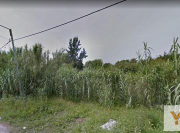 Terreno · 694m² · Terreno Venta - 694 m² Totales - Ranelagh