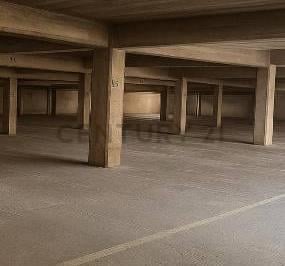 Garage · 16m² · Cochera en Venta en Pleno Centro de Córdoba – Tucumán 247