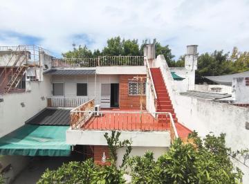 Casa · 559m² · 11 Ambientes · 2 Cocheras · Venta | 2 Viviendas 5 Dorm. con Patio - Cafferata 2000 - Bella Vista Rosario