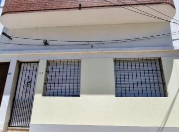 PH · 120m² · 5 Ambientes · Avellaneda Venta PH Sin Expensas 5 Amb con Terraza