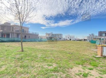 Terreno · 625m² · Terreno Lote en Venta en Haras Santa Maria, Escobar, G. B. a. Zona Norte