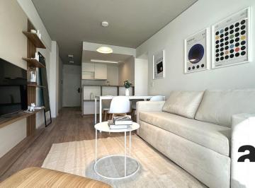 Departamento · 34m² · 2 Ambientes · Venta Departamento 2 Ambientes San Telmo/ Constitucion. Entrega Ya!