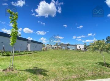Terreno · 457m² · Terreno Lote en Venta en Santa Elisa, Pilar del Este, Pilar
