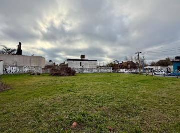 Terreno · 301m² · Lote Céntrico en Venta, Escobar - ID 6147