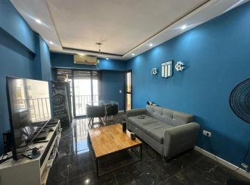 Departamento · 46m² · 3 Ambientes · Venta Departamento 3 Ambientes R. de Escalada