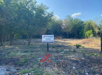 Terreno · 1464m² · Terreno - Venta - Cerca de Entrada - 20 de Junio - Oportunidad