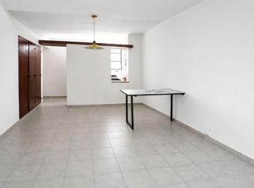 Departamento · 26m² · 1 Ambiente · Monoambiente en Venta a La Plata Soho