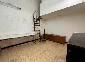 CA5-CA5-8416_2 · Venta Local Colegiales