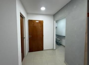Oficina comercial · 26m² · 2 Ambientes · Alquiler de Oficina Amoblada en Neuquén Capital