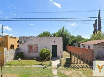 Terreno · 500m² · Terreno en Venta - 500 m² - Carmen de Areco