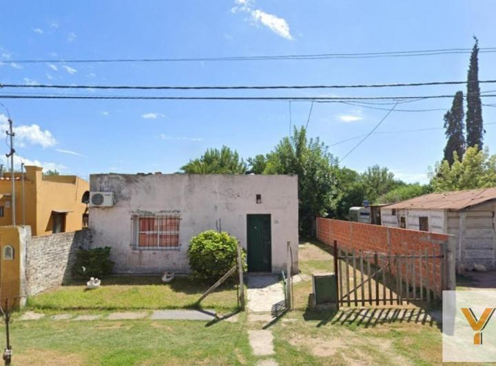 Terreno · 500m²