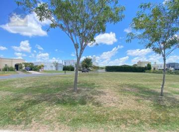 Terreno · 540m² · Terreno Lote en Venta en Santa Elena, Pilar del Este, Pilar