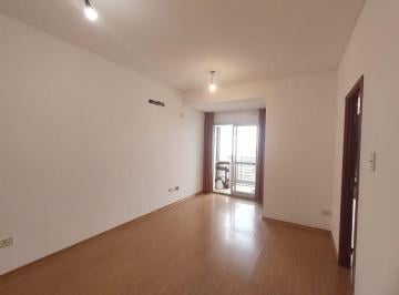 Departamento · 42m² · 2 Ambientes · Departamento en Alquiler La Plata 1 Dormitorio