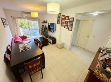 Departamento · 55m² · 3 Ambientes · Tres Ambientes a La Venta en San Fernando Centro