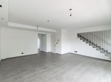 PH · 95m² · 3 Ambientes · Venta PH de 3amb a Estrenar con Balcon Terraza