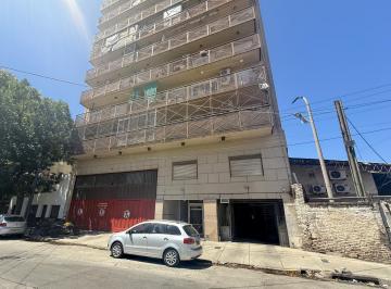 Departamento · 56m² · 3 Ambientes · Departamento Venta 3 Ambientes Balcon en Chacarita